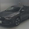 subaru subaru-others 2024 -SUBARU 【石川 301さ5809】--Crosstrek GUD-015246---SUBARU 【石川 301さ5809】--Crosstrek GUD-015246- image 1