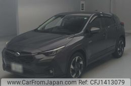 subaru subaru-others 2024 -SUBARU 【石川 301さ5809】--Crosstrek GUD-015246---SUBARU 【石川 301さ5809】--Crosstrek GUD-015246-