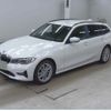 bmw 3-series 2020 quick_quick_3DA-6L20_LJBA6L720X0FH93246 image 1