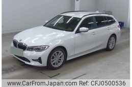 bmw 3-series 2020 quick_quick_3DA-6L20_LJBA6L720X0FH93246