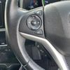 honda fit 2014 -HONDA--Fit DAA-GP5--GP5-3078049---HONDA--Fit DAA-GP5--GP5-3078049- image 23