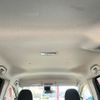 toyota sienta 2021 GOO_JP_700055065930250311006 image 29