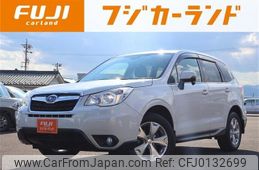 subaru forester 2015 -SUBARU--Forester DBA-SJ5--SJ5-054597---SUBARU--Forester DBA-SJ5--SJ5-054597-