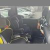 suzuki alto 2016 -SUZUKI--Alto DBA-HA36S--HA36S-275942---SUZUKI--Alto DBA-HA36S--HA36S-275942- image 4