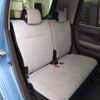 honda n-wgn 2020 -HONDA--N WGN 6BA-JH3--JH3-2013070---HONDA--N WGN 6BA-JH3--JH3-2013070- image 8