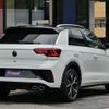 volkswagen volkswagen-others 2023 CFJ1841722 image 3