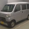 daihatsu hijet-van 2019 -DAIHATSU 【多摩 480ﾂ2217】--Hijet Van EBD-S321V--S321V-0425990---DAIHATSU 【多摩 480ﾂ2217】--Hijet Van EBD-S321V--S321V-0425990- image 1