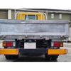 isuzu elf-truck 2006 quick_quick_PB-NKR81A_NKR81-7030423 image 16
