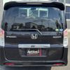 honda stepwagon-spada 2011 quick_quick_RK5_RK5-1201300 image 18