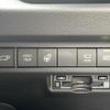 toyota rav4 2024 -TOYOTA--RAV4 6AA-AXAH54--AXAH54-4057329---TOYOTA--RAV4 6AA-AXAH54--AXAH54-4057329- image 20