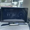 nissan serena 2021 -NISSAN--Serena 5AA-GC27--GC27-068686---NISSAN--Serena 5AA-GC27--GC27-068686- image 14
