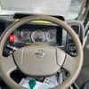 nissan atlas 2015 CFJ1788501 image 8