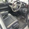 honda n-box 2016 -HONDA 【長岡 582ｳ7777】--N BOX JF2-2505917---HONDA 【長岡 582ｳ7777】--N BOX JF2-2505917- image 4