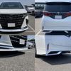 toyota alphard 2023 quick_quick_3BA-AGH40W_AGH40-0013738 image 10