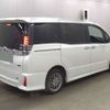 toyota voxy 2020 -TOYOTA 【宮城 330ｾ5975】--Voxy 6AA-ZWR80W--ZWR80W-0468453---TOYOTA 【宮城 330ｾ5975】--Voxy 6AA-ZWR80W--ZWR80W-0468453- image 5