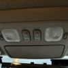 toyota land-cruiser-wagon 2001 -TOYOTA--Land Cruiser Wagon GF-UZJ100W--UZJ1000131237---TOYOTA--Land Cruiser Wagon GF-UZJ100W--UZJ1000131237- image 24