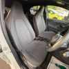 toyota yaris 2022 CFJ1853258 image 10