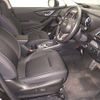 subaru forester 2020 -SUBARU--Forester SKE--034546---SUBARU--Forester SKE--034546- image 6