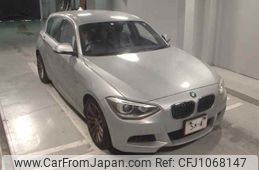bmw 1-series 2012 -BMW--BMW 1 Series 1A16-0J066730---BMW--BMW 1 Series 1A16-0J066730-