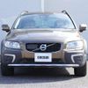 volvo xc70 2015 CFJ1895909 image 42
