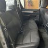 toyota hilux 2023 -TOYOTA--Hilux 3DF-GUN125--GUN125-3952093---TOYOTA--Hilux 3DF-GUN125--GUN125-3952093- image 8