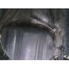 daihatsu move 2011 -DAIHATSU 【春日井 580ｲ4005】--Move DBA-LA100S--LA100S-0028586---DAIHATSU 【春日井 580ｲ4005】--Move DBA-LA100S--LA100S-0028586- image 6