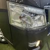 nissan nv350-caravan-van 2016 quick_quick_CBF-VR2E26_VR2E26-040575 image 19