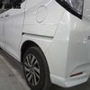 toyota roomy 2022 -TOYOTA 【函館 530ﾉ2213】--Roomy M900A--1019355---TOYOTA 【函館 530ﾉ2213】--Roomy M900A--1019355- image 8