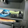 toyota passo 2010 -TOYOTA--Passo DBA-KGC10--KGC10-0306876---TOYOTA--Passo DBA-KGC10--KGC10-0306876- image 16