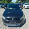 volkswagen polo 2013 -VOLKSWAGEN--VW Polo DBA-6RCBZ--WVWZZZ6RZDU013418---VOLKSWAGEN--VW Polo DBA-6RCBZ--WVWZZZ6RZDU013418- image 9