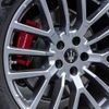 maserati maserati-others 2024 CFJ1483976 image 6