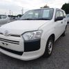 toyota probox 2020 CFJ1806405 image 1