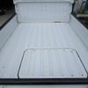 subaru sambar-truck 2009 CFJ1702183 image 12