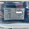 mitsubishi-fuso canter 2009 CFJ1814234 image 66