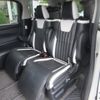 toyota vellfire 2015 CFJ1695350 image 8