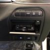 lexus ls 2021 -LEXUS 【尾張小牧 303ｻ3988】--Lexus LS VXFA50--6007176---LEXUS 【尾張小牧 303ｻ3988】--Lexus LS VXFA50--6007176- image 5