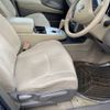 nissan murano 2009 TE2572 image 14