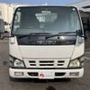 isuzu elf-truck 2005 CFJ1749809 image 22