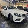 mercedes-benz e-class-station-wagon 2017 quick_quick_213204C_WDD2132042A246275 image 4