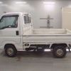 honda acty-truck 2014 -HONDA--Acty Truck EBD-HA8--HA8-1209833---HONDA--Acty Truck EBD-HA8--HA8-1209833- image 9