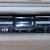 subaru outback 2011 H12062 image 25