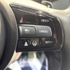honda vezel 2022 -HONDA--VEZEL 6AA-RV5--RV5-1061543---HONDA--VEZEL 6AA-RV5--RV5-1061543- image 5