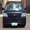 toyota pixis-van 2012 -TOYOTA--Pixis Van EBD-S331M--S331M-0001596---TOYOTA--Pixis Van EBD-S331M--S331M-0001596- image 27