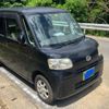 daihatsu tanto 2008 CFJ1525056 image 3