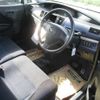daihatsu move 2010 CFJ1693252 image 8