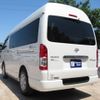 toyota hiace-van 2023 GOO_JP_700056143030250626001 image 31