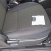 suzuki jimny 2020 CFJ1830479 image 13