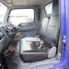 mitsubishi-fuso canter 2004 CFJ1850235 image 13