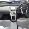 toyota prius 2014 -TOYOTA 【新潟 301ﾅ19】--Prius ZVW30-5751728---TOYOTA 【新潟 301ﾅ19】--Prius ZVW30-5751728- image 4