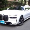 bmw bmw-others 2024 -BMW--BMW i7 ZAA-52EJ89--WBY52EJ090CN33408---BMW--BMW i7 ZAA-52EJ89--WBY52EJ090CN33408- image 1
